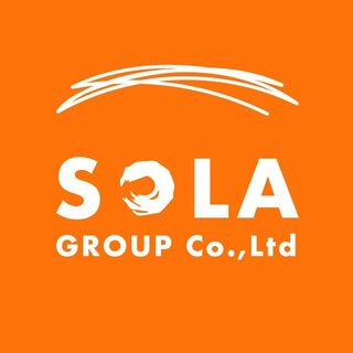 solagroup_official