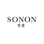 SONON