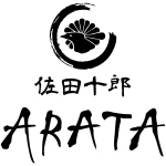 佐田十郎ARATA