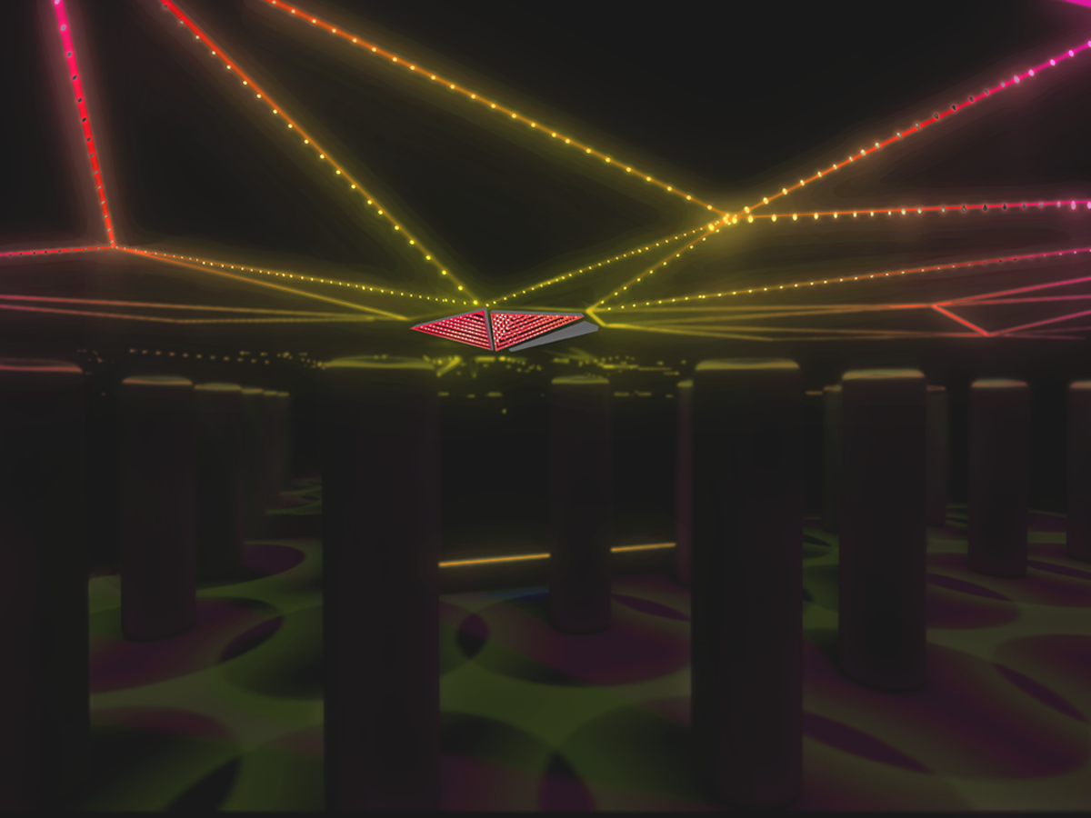 ミットネスグランド」心斎橋店出店のお知らせ | 株式会社そら | 飲食