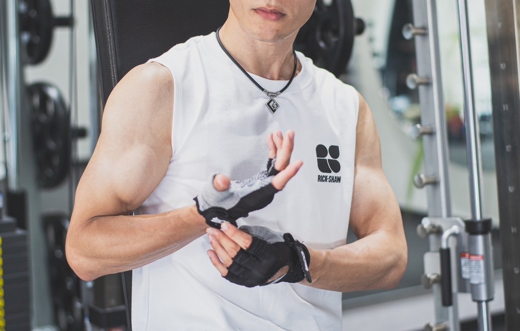 takato着用 skootタンクトップ 1716211996_320.jpg