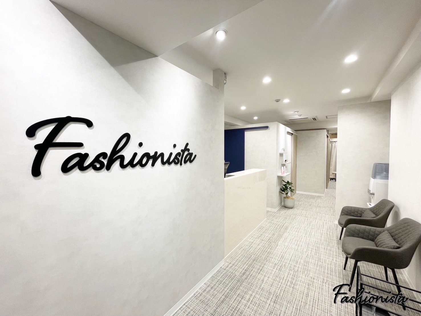 LINE_ALBUM_LADYS素材（東）_