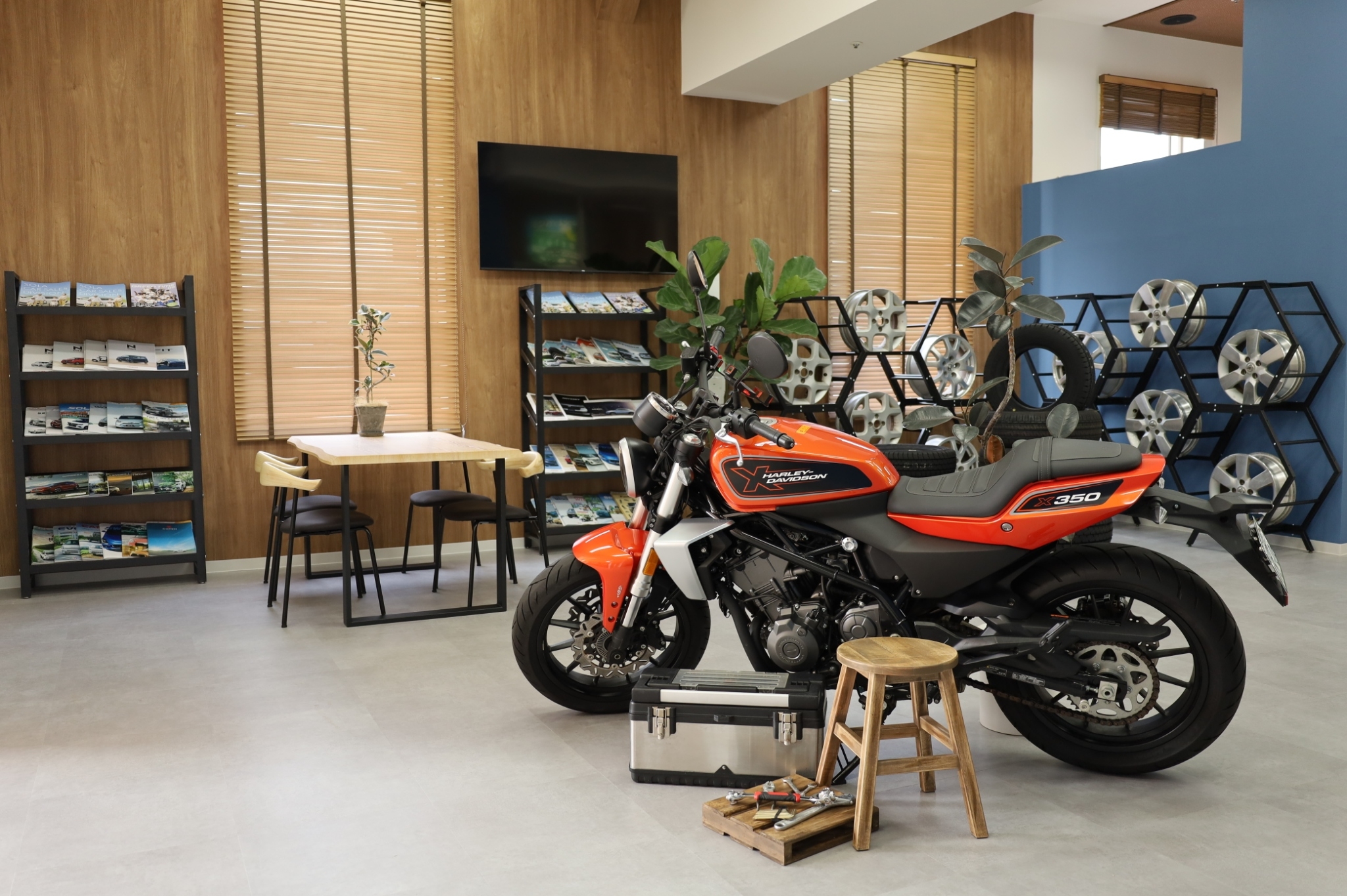 ★お支払い総額6.8万円★買取強化中！どんな車両も1万円～保証します！ ホンダ MTX50 AD06 手直しベース 激安50ccMT車両！休日の趣味に♪ あなたのカーライフをトータルプロデュース 16年地域に愛される中古車